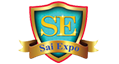 Sai Expo